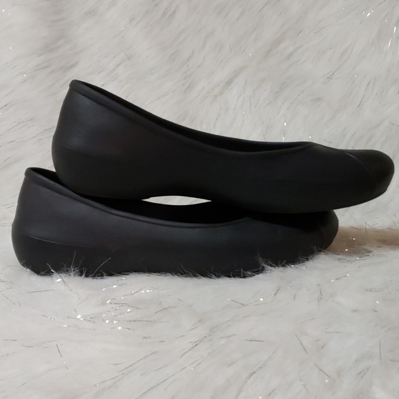 Crocs ballet flats - Picture 4 of 6